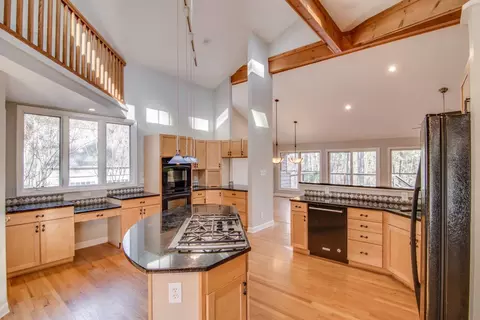2601 Evans St, Durham, NC 27705 photo 9