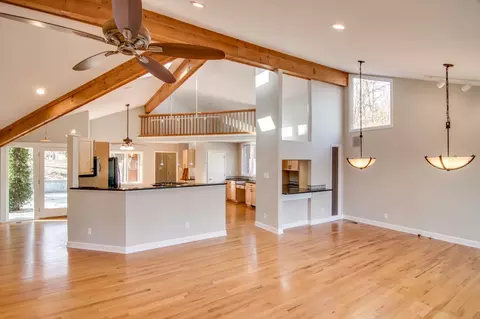 2601 Evans St, Durham, NC 27705 photo 4