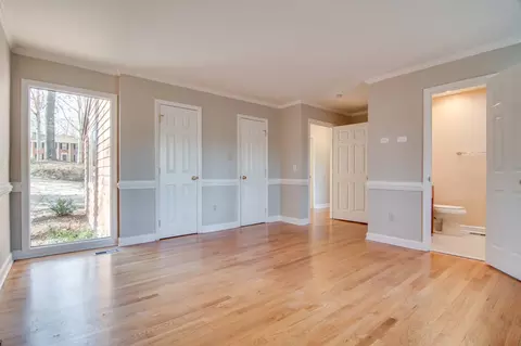 2601 Evans St, Durham, NC 27705 photo 17