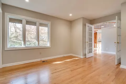 2601 Evans St, Durham, NC 27705 photo 16