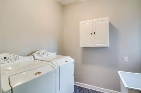 2601 Evans St, Durham, NC 27705 photo 26