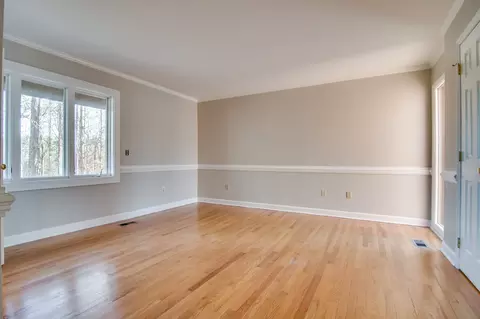 2601 Evans St, Durham, NC 27705 photo 18
