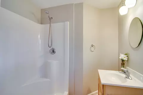 2601 Evans St, Durham, NC 27705 photo 24
