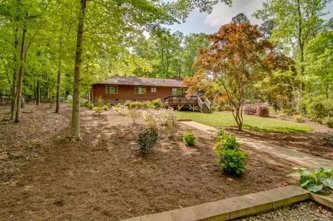 2601 Evans St, Durham, NC 27705 photo 29