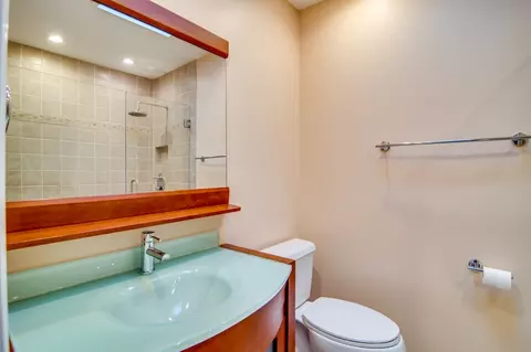 2601 Evans St, Durham, NC 27705 photo 22