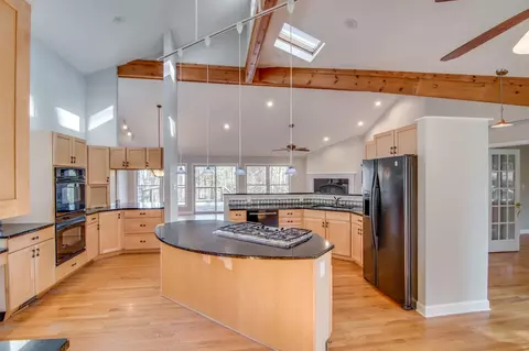 2601 Evans St, Durham, NC 27705 photo 8
