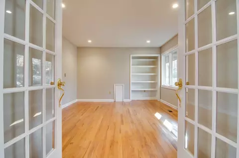 2601 Evans St, Durham, NC 27705 photo 15