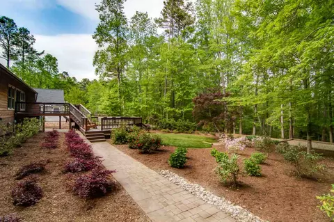 2601 Evans St, Durham, NC 27705 photo 27
