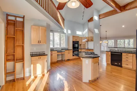 2601 Evans St, Durham, NC 27705 photo 6