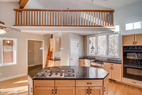 2601 Evans St, Durham, NC 27705 photo 10