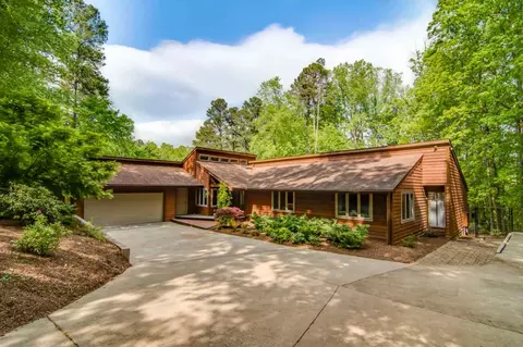 2601 Evans St, Durham, NC 27705 photo 1