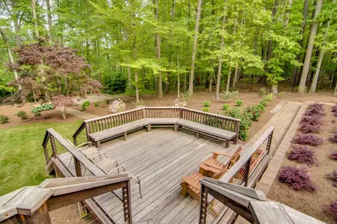 2601 Evans St, Durham, NC 27705 photo 25