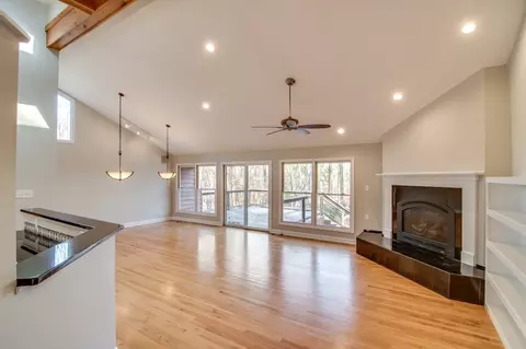 2601 Evans St, Durham, NC 27705 photo 5
