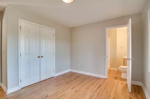 2601 Evans St, Durham, NC 27705 photo 23