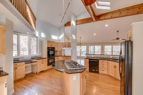 2601 Evans St, Durham, NC 27705 photo 7