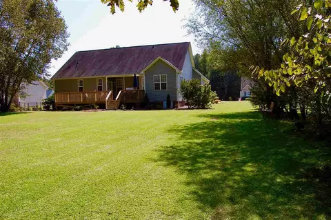 175 Coaster Ct, Angier, NC 27501 photo 27