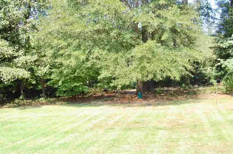 175 Coaster Ct, Angier, NC 27501 photo 25