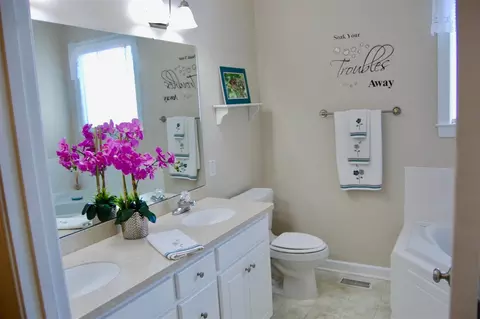 175 Coaster Ct, Angier, NC 27501 photo 20
