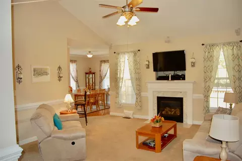 175 Coaster Ct, Angier, NC 27501 photo 7