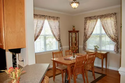 175 Coaster Ct, Angier, NC 27501 photo 14