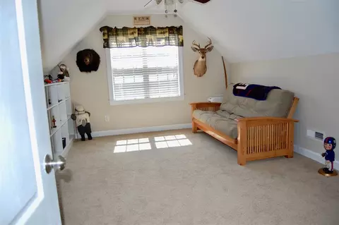 175 Coaster Ct, Angier, NC 27501 photo 24