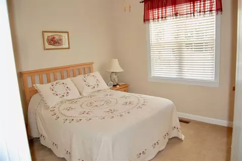 175 Coaster Ct, Angier, NC 27501 photo 15