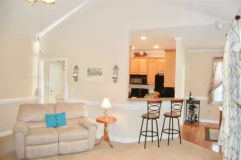175 Coaster Ct, Angier, NC 27501 photo 6