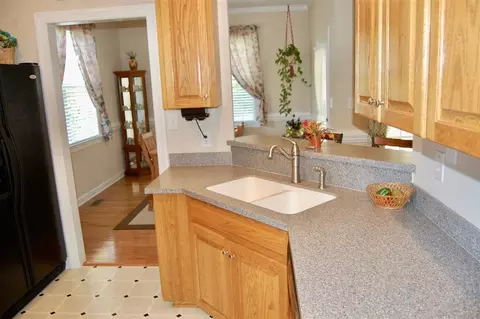175 Coaster Ct, Angier, NC 27501 photo 12
