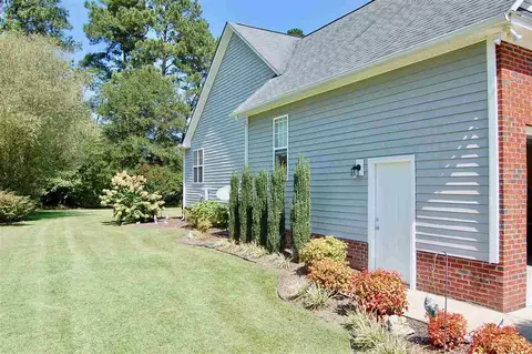 175 Coaster Ct, Angier, NC 27501 photo 30
