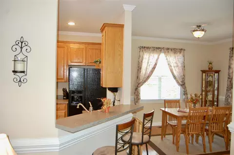 175 Coaster Ct, Angier, NC 27501 photo 13