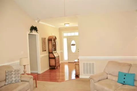 175 Coaster Ct, Angier, NC 27501 photo 4