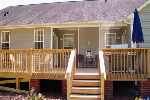 175 Coaster Ct, Angier, NC 27501 photo 28