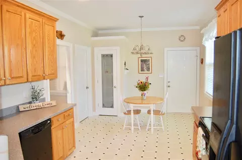 175 Coaster Ct, Angier, NC 27501 photo 10