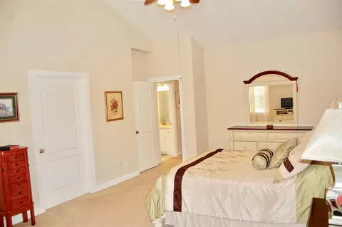 175 Coaster Ct, Angier, NC 27501 photo 18