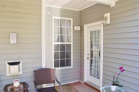 175 Coaster Ct, Angier, NC 27501 photo 29