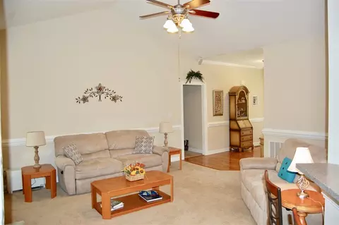 175 Coaster Ct, Angier, NC 27501 photo 5
