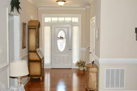 175 Coaster Ct, Angier, NC 27501 photo 3