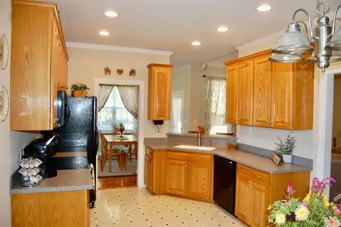 175 Coaster Ct, Angier, NC 27501 photo 9