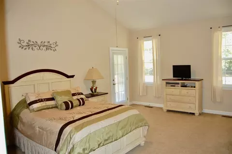 175 Coaster Ct, Angier, NC 27501 photo 17