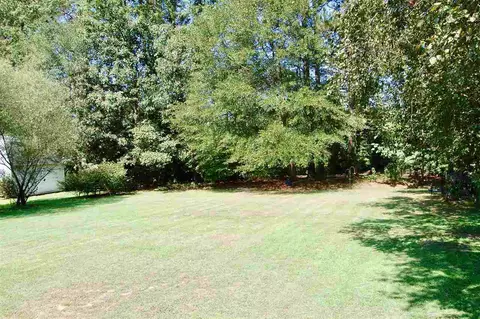 175 Coaster Ct, Angier, NC 27501 photo 26