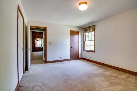 2914 Baptist Rd, Durham, NC 27703 photo 13