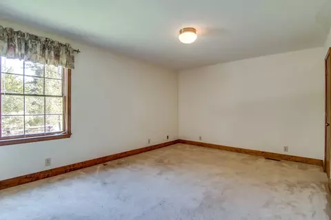 2914 Baptist Rd, Durham, NC 27703 photo 17