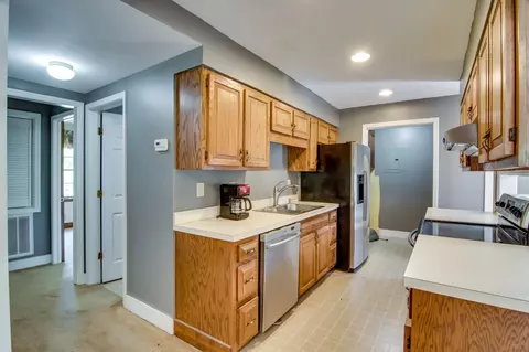 2914 Baptist Rd, Durham, NC 27703 photo 9