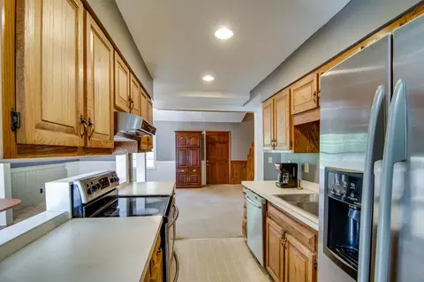 2914 Baptist Rd, Durham, NC 27703 photo 10