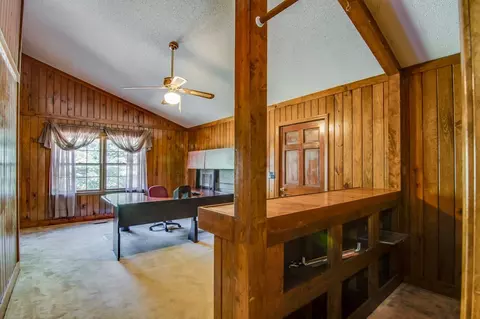 2914 Baptist Rd, Durham, NC 27703 photo 15