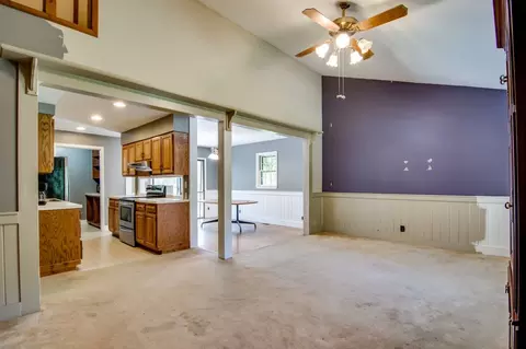 2914 Baptist Rd, Durham, NC 27703 photo 8
