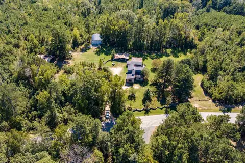 2914 Baptist Rd, Durham, NC 27703 photo 27
