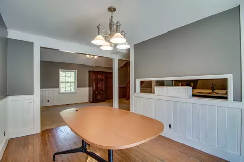2914 Baptist Rd, Durham, NC 27703 photo 12