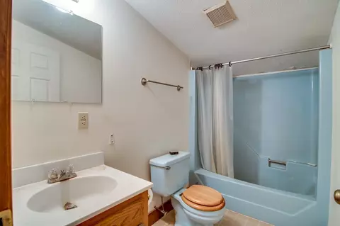 2914 Baptist Rd, Durham, NC 27703 photo 20