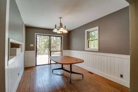 2914 Baptist Rd, Durham, NC 27703 photo 11